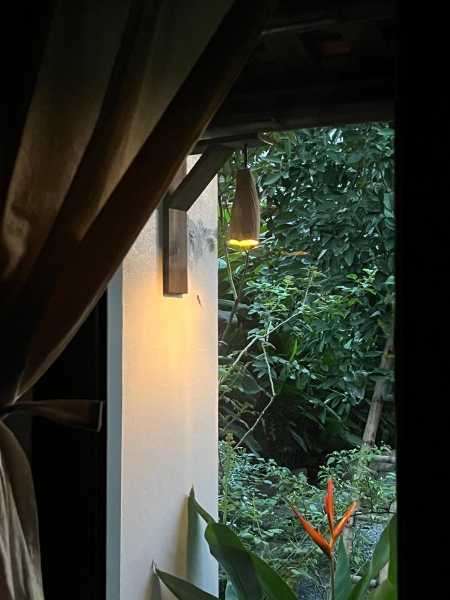 Thom'S House Hotel Ninh Binh Bagian luar foto